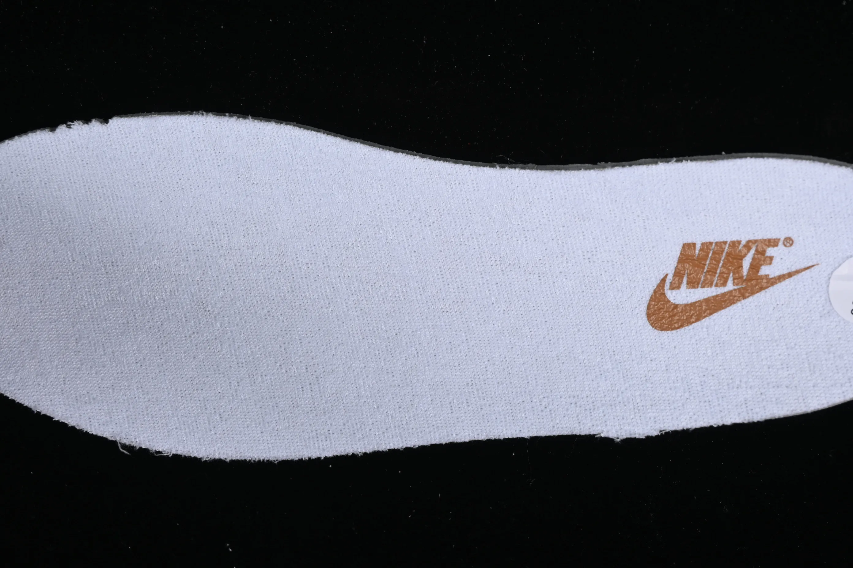 All categories Nk SB Dunk series Nk SB Dunk Low low-top sneakers Nk Dunk Low "Reverse Curry" reverse curry SB low-top casual sneakers FQ6965-700